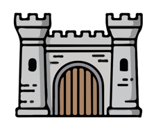 Toulky českou minulostí